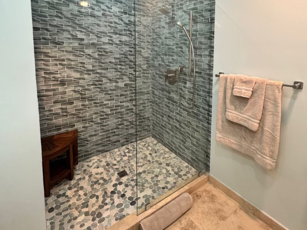 A Splash of Style Refresh