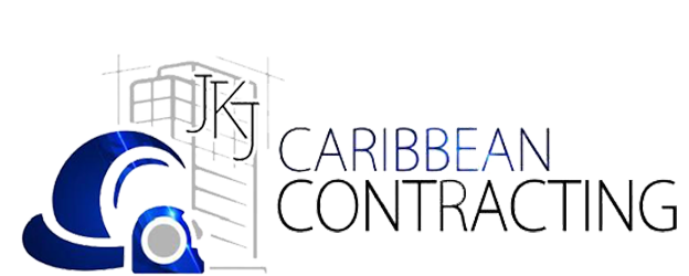 CARIBBEAN CONTRACTING