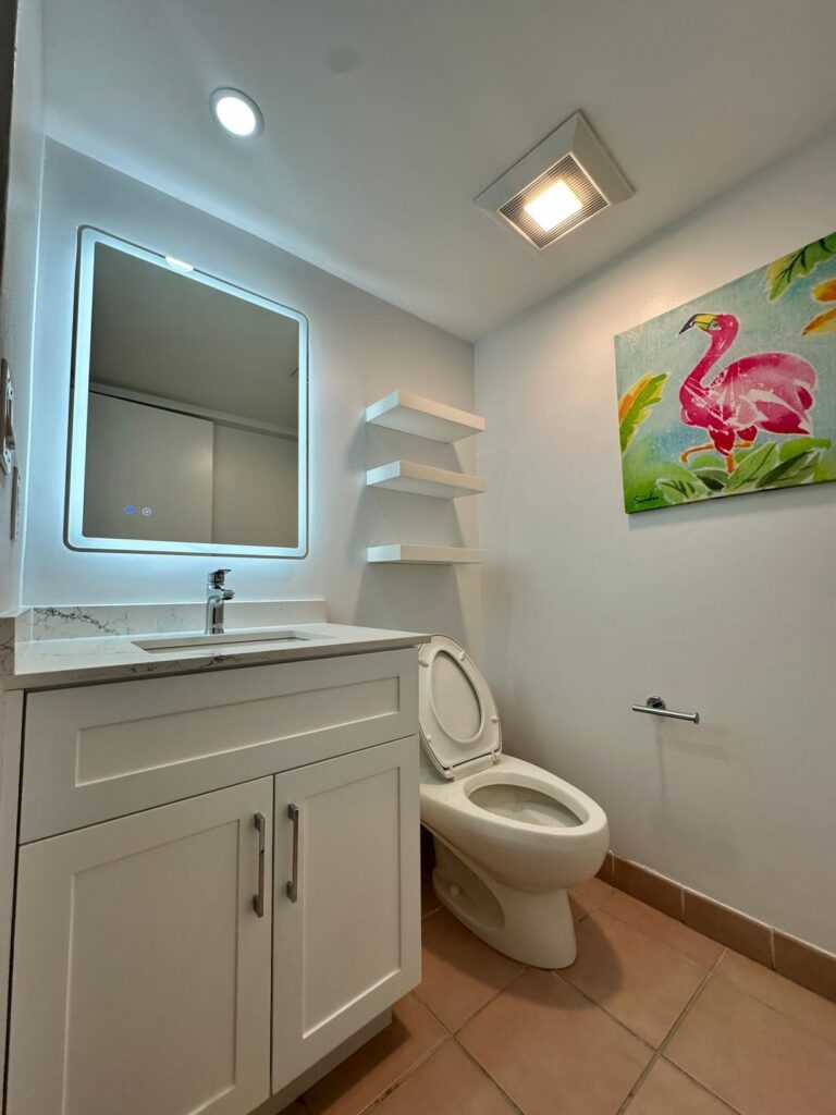Ocean Club West 413