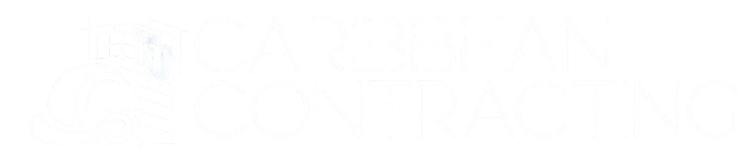 Caribbean
