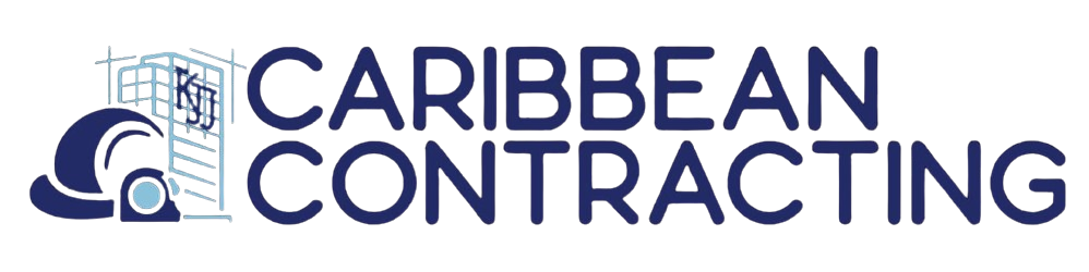 Caribbean Contracting